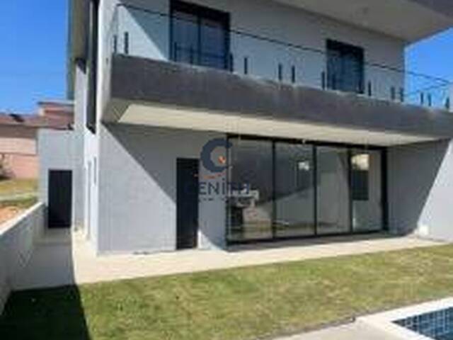 Casa em condomínio para Venda em Cotia - 4