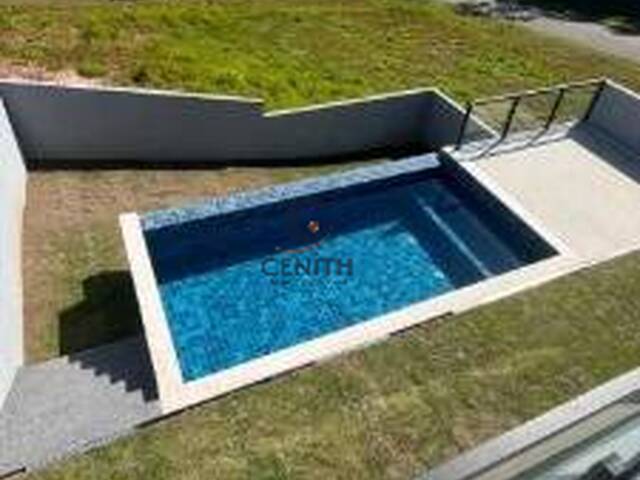 Casa em condomínio para Venda em Cotia - 2