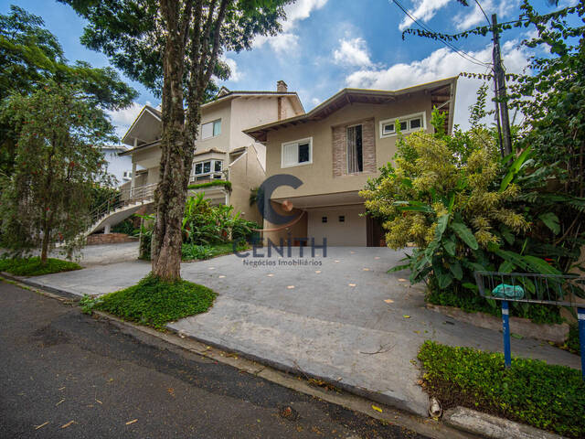 Casa em condomínio para Venda em Cotia - 3