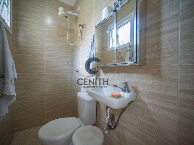 Casa em condomínio para Venda em Cotia - 4