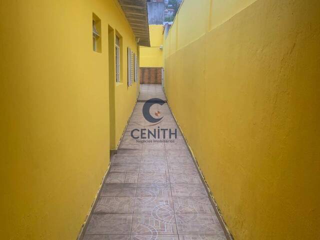 Casa para Venda em Cotia - 3