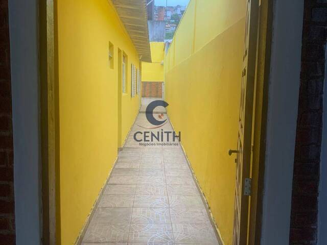 Casa para Venda em Cotia - 4