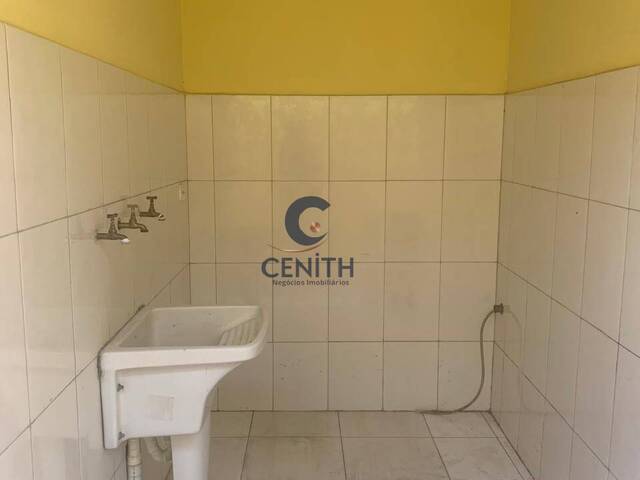 Casa para Venda em Cotia - 5