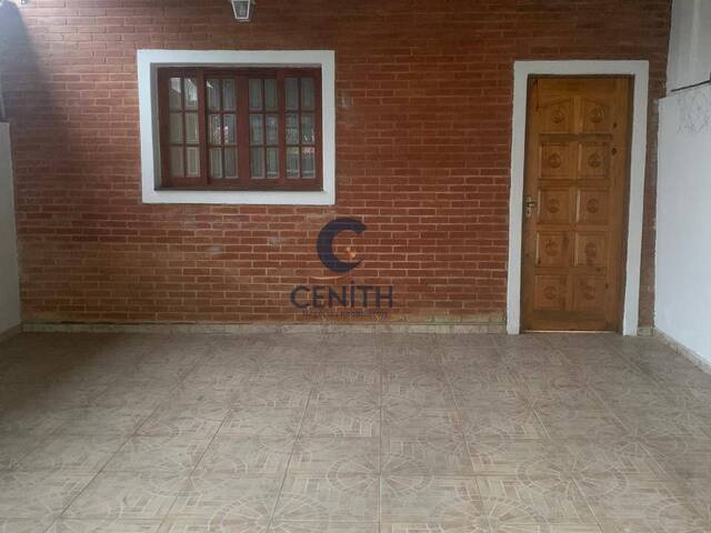 Casa para Venda em Cotia - 2