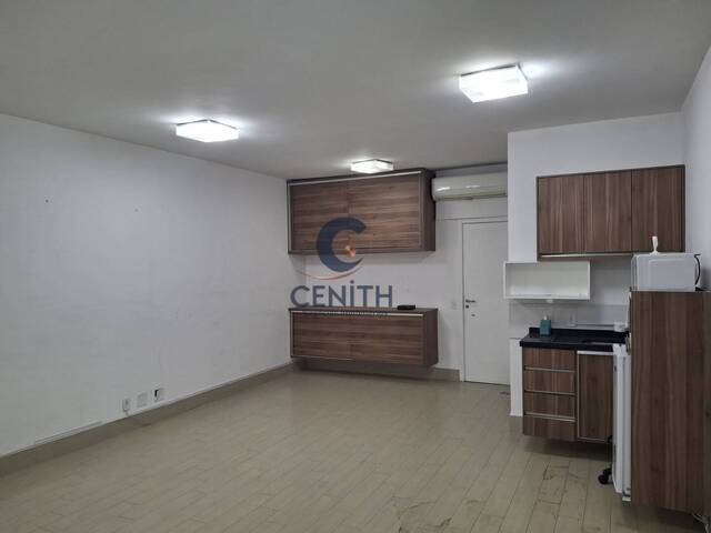 Sala para Locação em Cotia - 3