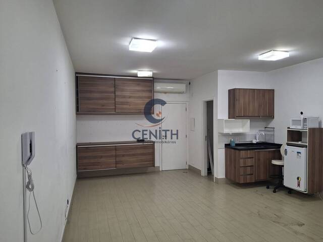 Sala para Locação em Cotia - 4