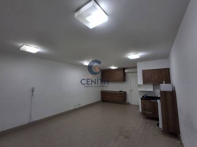 Sala para Locação em Cotia - 5