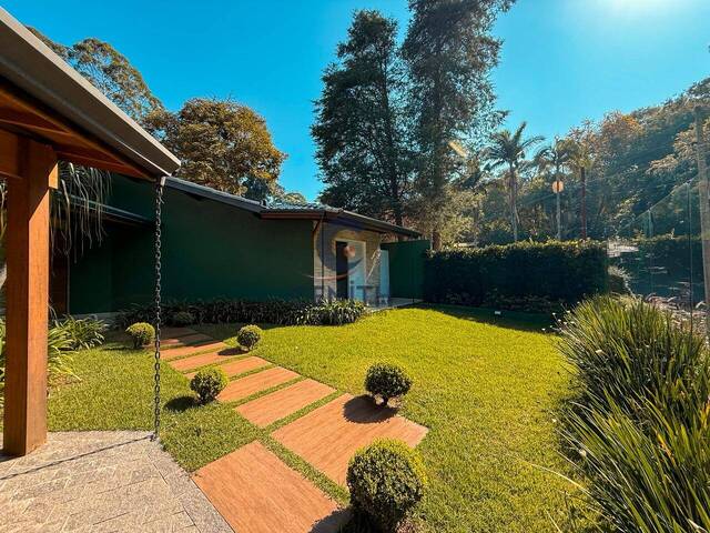 Casa em condomínio para Venda em Cotia - 3