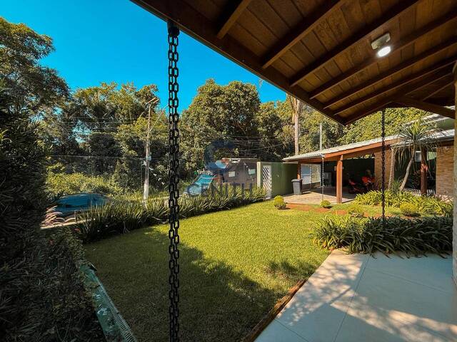 Casa em condomínio para Venda em Cotia - 2