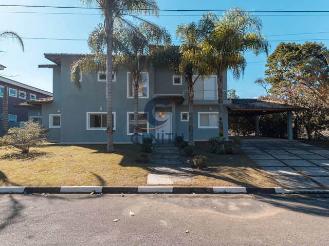 Casa em condomínio para Venda em Cotia - 2