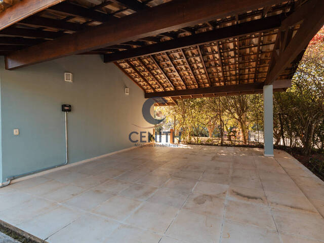 Casa em condomínio para Venda em Cotia - 4