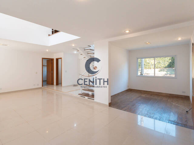 Casa em condomínio para Venda em Cotia - 5