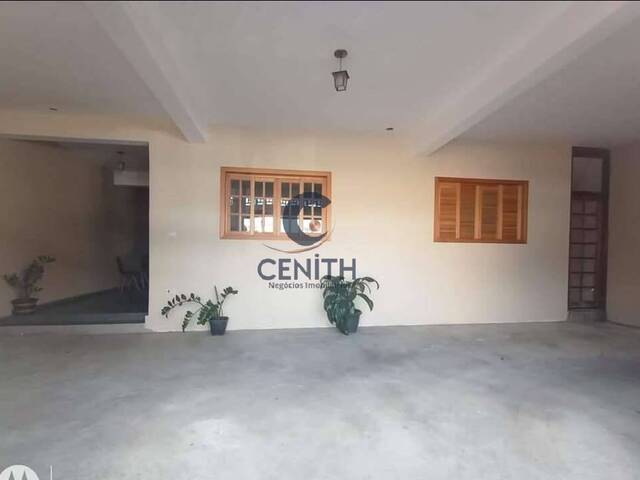 Casa em condomínio para Venda em Cotia - 5