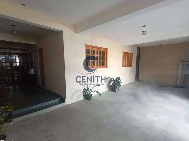 Casa em condomínio para Venda em Cotia - 4
