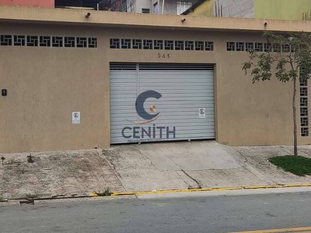 Casa em condomínio para Venda em Cotia - 2