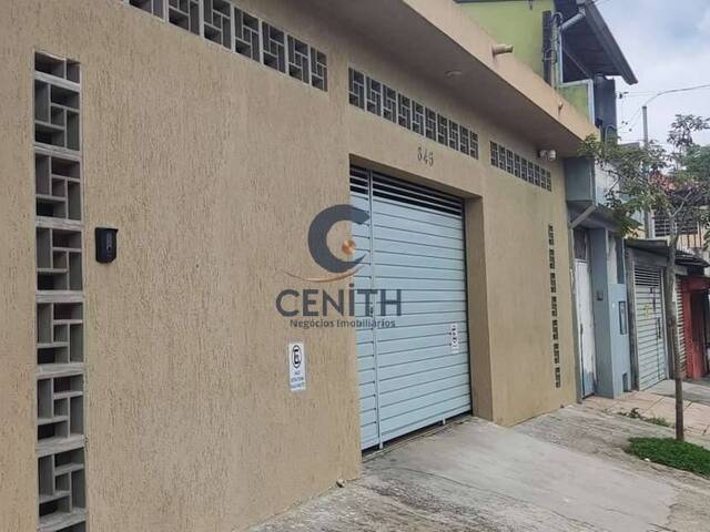 Casa em condomínio para Venda em Cotia - 3