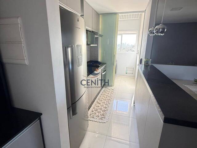 Apartamento para Venda em Osasco - 5