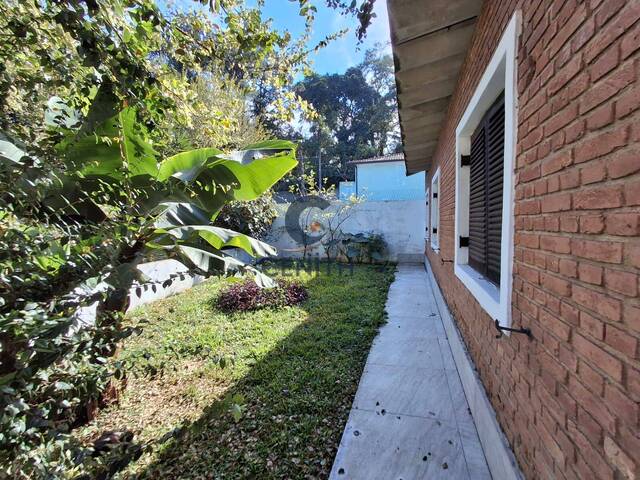Casa para Locação em Cotia - 2