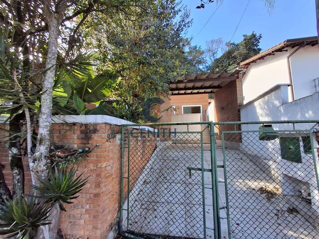 Casa para Locação em Cotia - 4