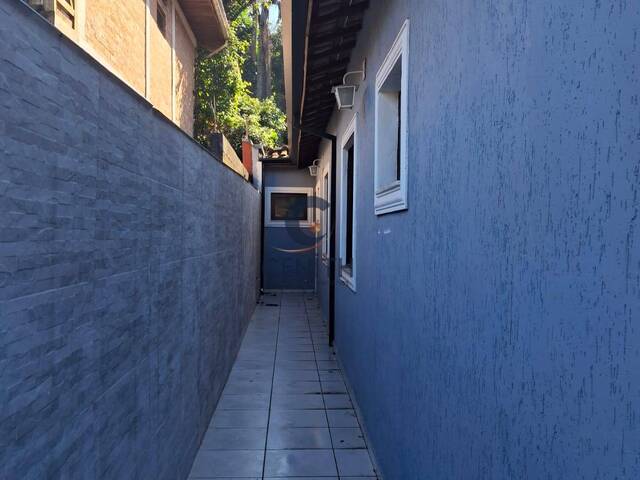Casa para Locação em Cotia - 4