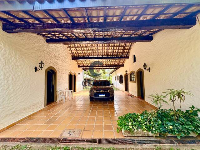 Casa em condomínio para Venda em Carapicuíba - 5