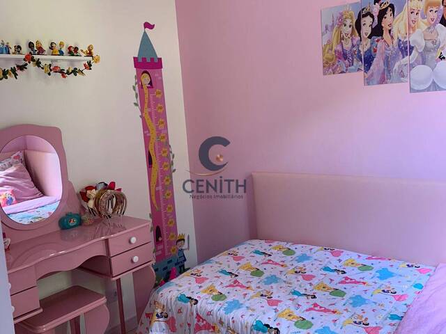 Apartamento para Venda em Cotia - 4