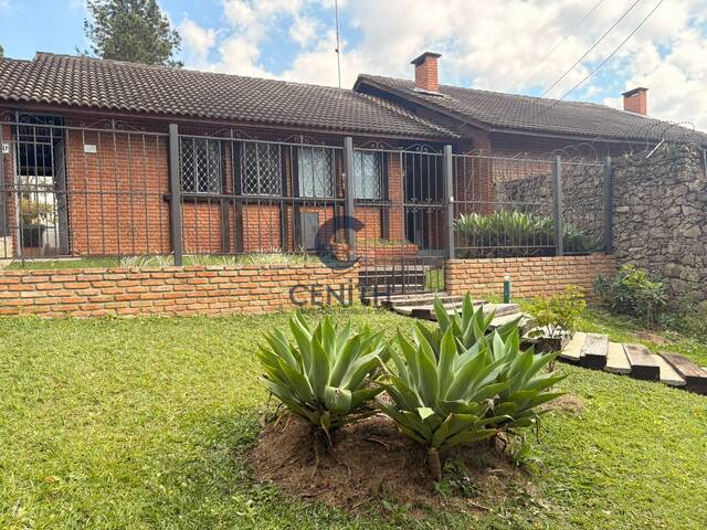 Casa em condomínio para Venda em Carapicuíba - 5