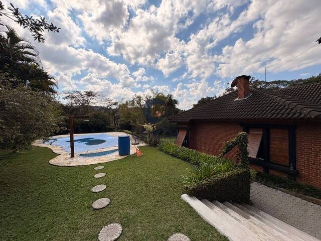 Casa em condomínio para Venda em Carapicuíba - 4