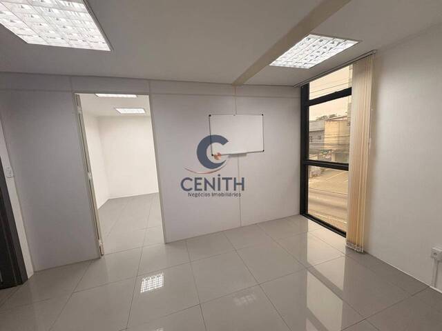 Sala para Locação em Cotia - 5