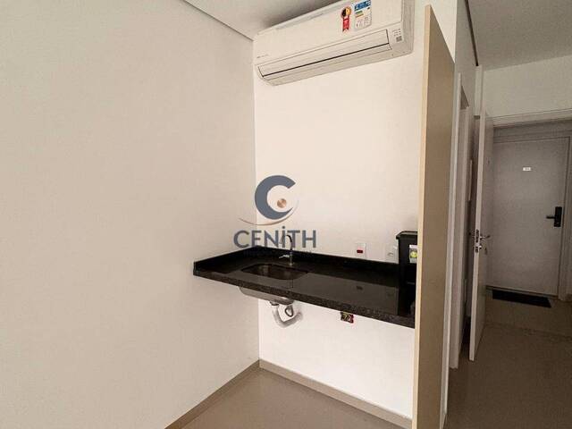 Sala para Locação em Cotia - 5