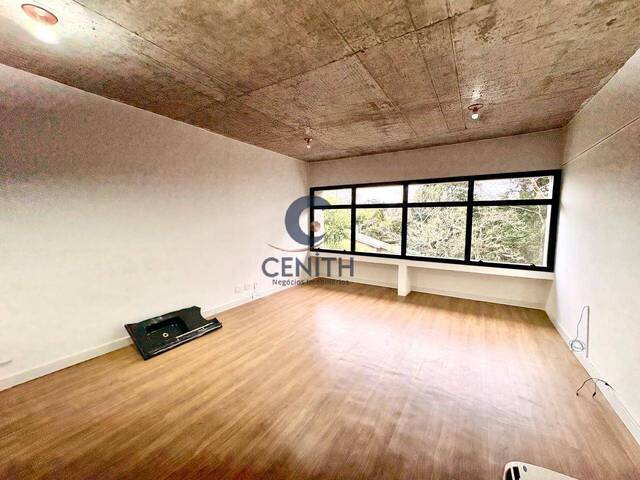 #1260 - Sala para Locação em Cotia - SP - 2