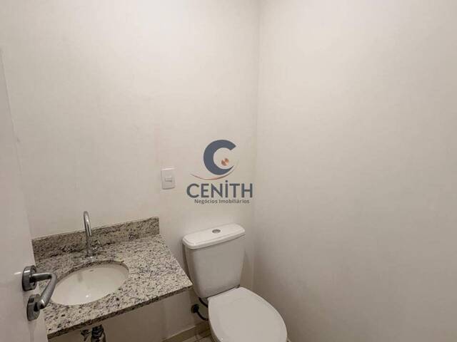 Sala para Locação em Cotia - 4