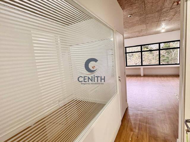 Sala para Locação em Cotia - 5