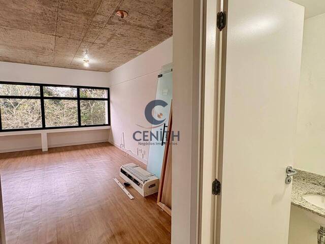 #1260 - Sala para Locação em Cotia - SP - 3