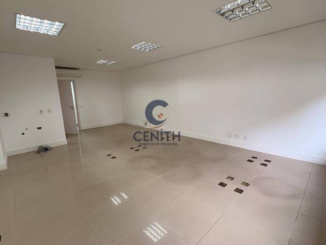 #1261 - Sala para Locação em Cotia - SP - 2