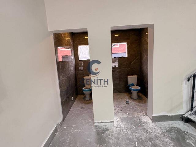 Sala para Locação em Cotia - 5