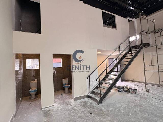 Sala para Locação em Cotia - 4