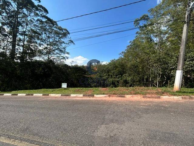 Terreno em condomínio para Venda em Embu das Artes - 2