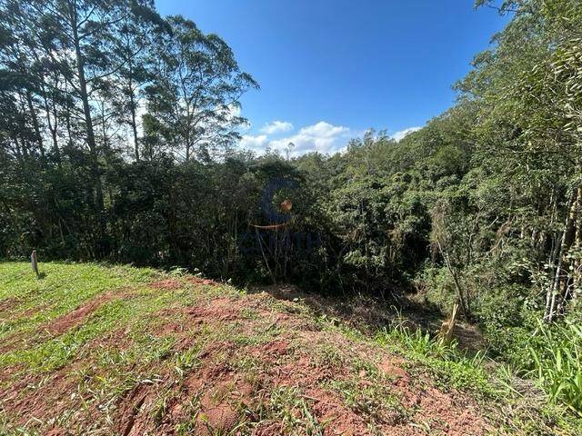 Terreno em condomínio para Venda em Embu das Artes - 5