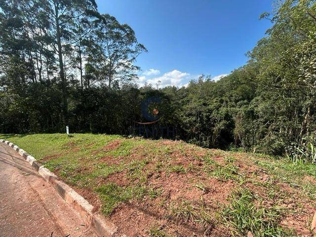 Terreno em condomínio para Venda em Embu das Artes - 3
