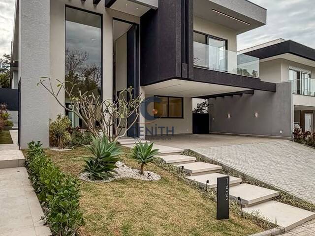 Casa em condomínio para Venda em Cotia - 4