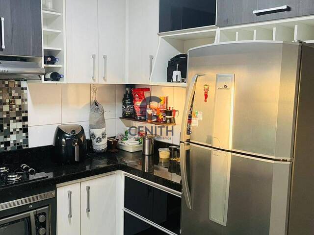 Casa em condomínio para Venda em Cotia - 5