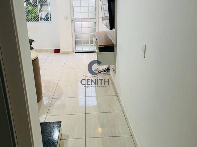 Casa em condomínio para Venda em Cotia - 4