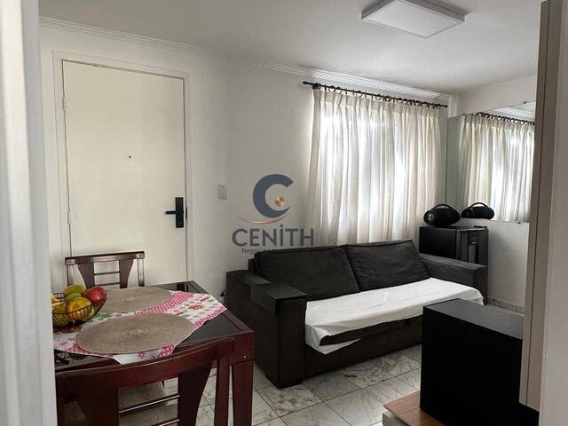 Apartamento para Venda em Cotia - 5
