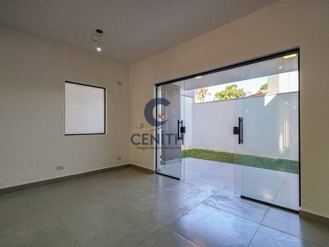 #1276 - Casa em condomínio para Venda em Carapicuíba - SP - 2