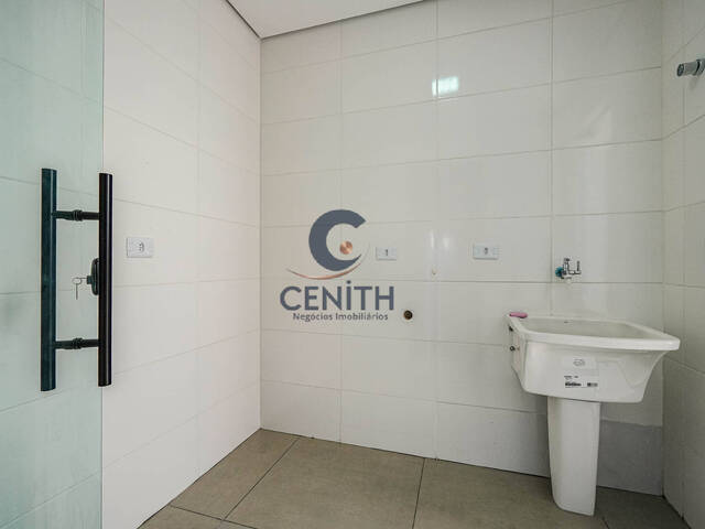 #1276 - Casa em condomínio para Venda em Carapicuíba - SP - 3