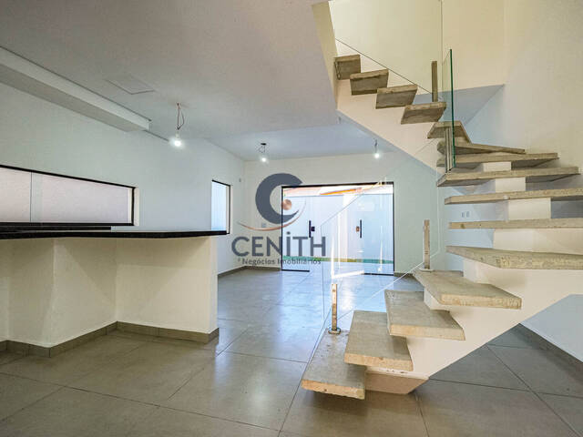 Casa em condomínio para Venda em Carapicuíba - 5