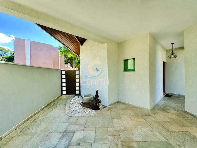 #1278 - Casa em condomínio para Venda em Cotia - SP - 2