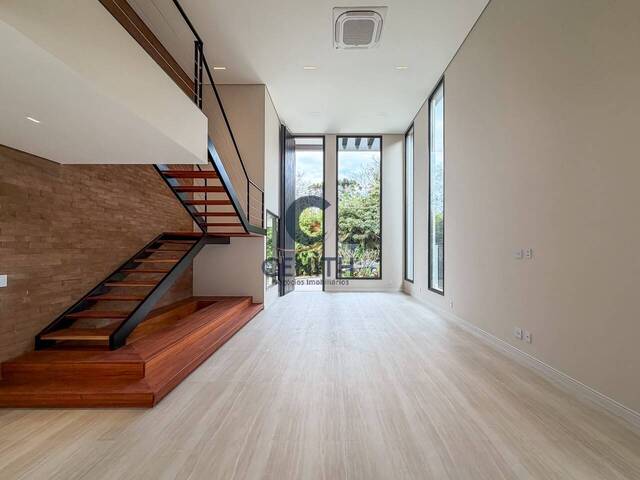 Casa em condomínio para Venda em Cotia - 4