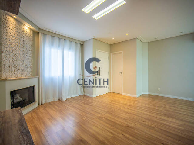 Casa em condomínio para Venda em Cotia - 5